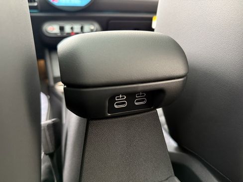 New 2025 MINI Cooper S image 38