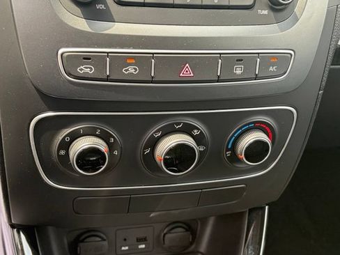 Used 2015 Kia Sorento LX AWD/4WD image 20