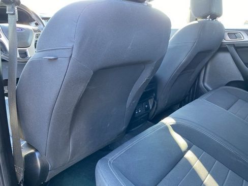 Used 2019 Ford Ranger XLT w/ Equipment Group 302A Luxury image 33