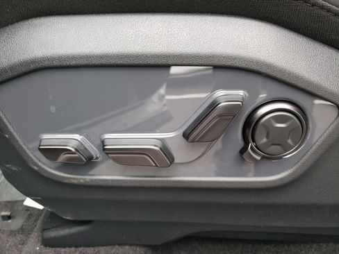 New 2027 Kia Telluride X-Line SX Prestige w/ Towing Package image 17