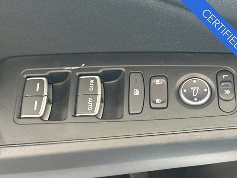 Certified 2026 Honda Civic Sport image 12