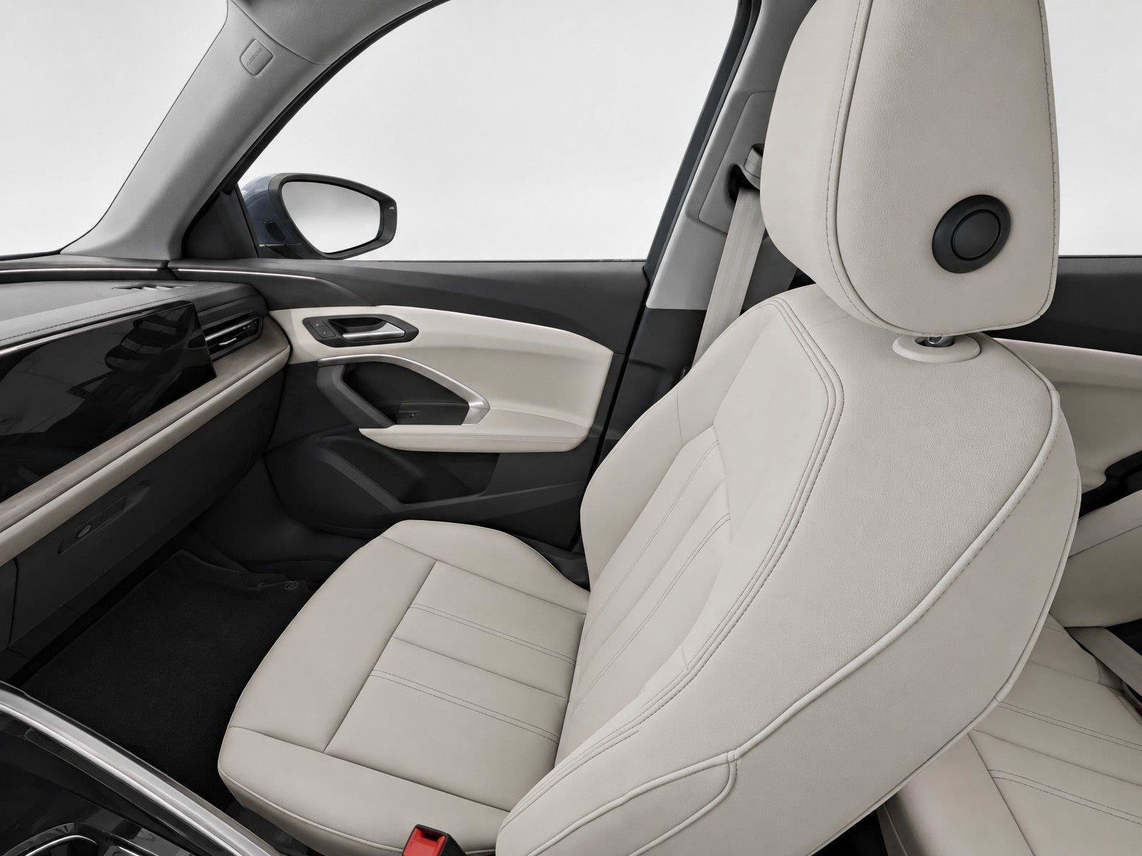 New 2026 Audi Q5 2.0T AWD/4WD image 14