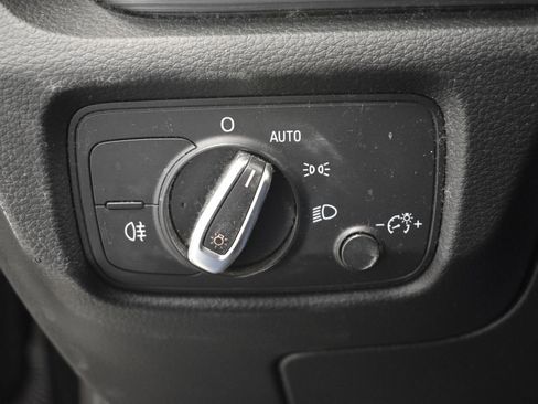 Used 2015 Audi A3 1.8T Premium Plus w/ Premium Plus Package image 38