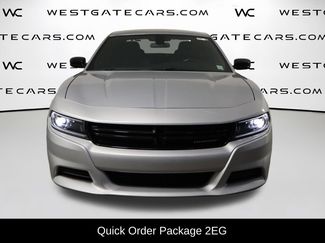 Used 2023 Dodge Charger SXT RWD video 2