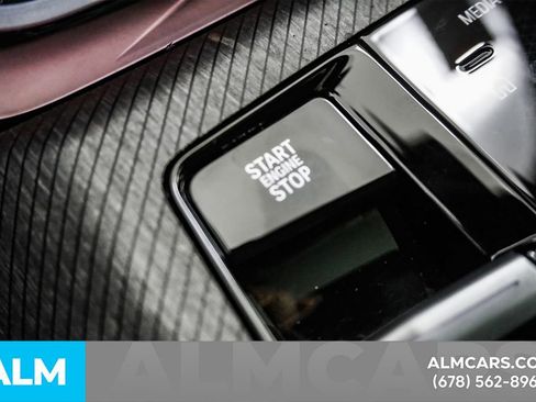 Used 2026 BMW X3 xDrive30 w/ Convenience Package image 56