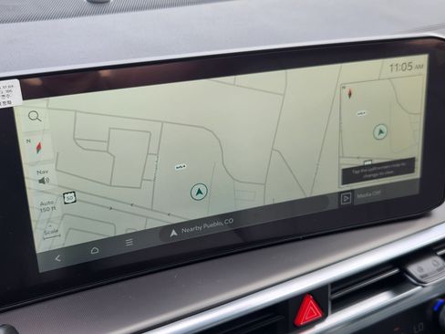 New 2026 Kia Sorento SX Prestige AWD/4WD image 21