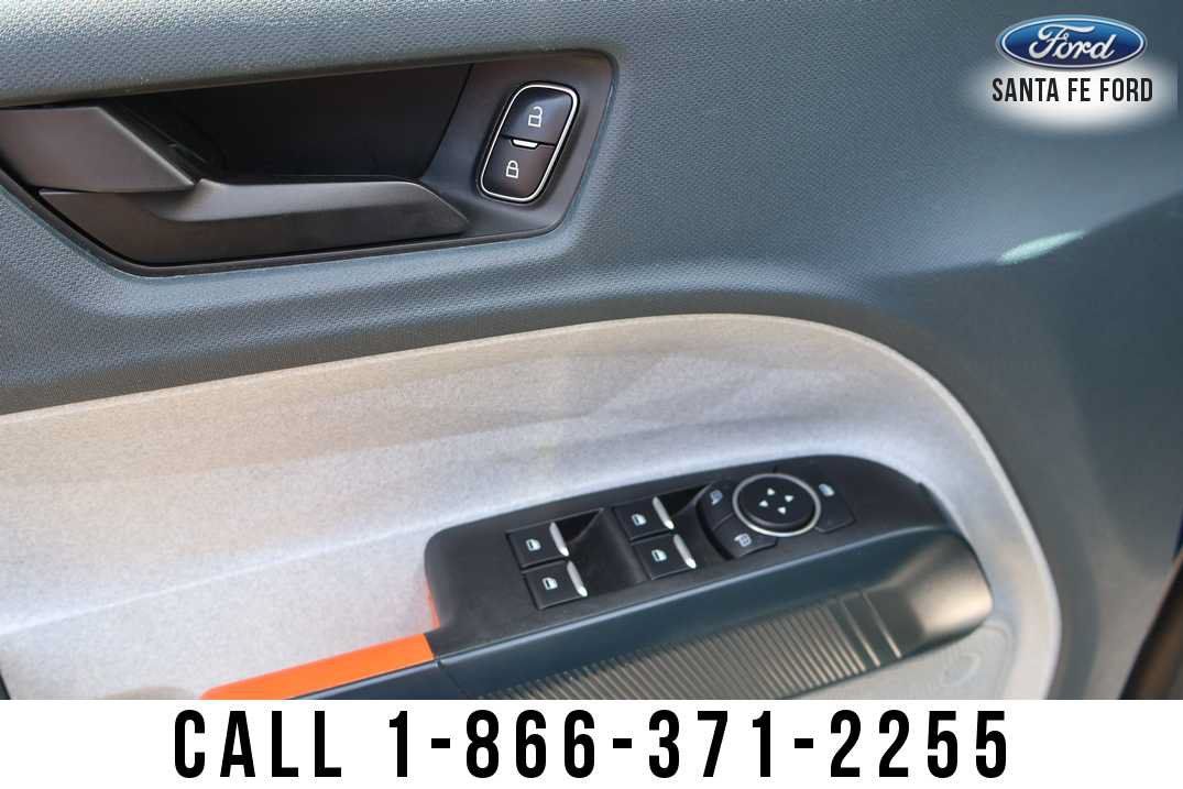Used 2024 Ford Maverick XLT w/ XLT Luxury Package FWD image 14