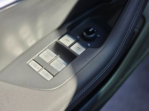 Used 2022 Audi A6 Premium Plus image 30