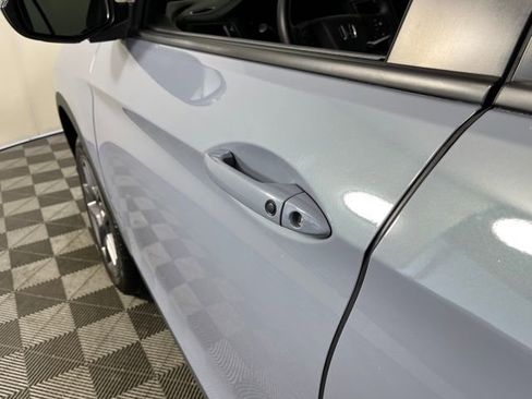 Used 2023 Honda Passport EX-L image 13