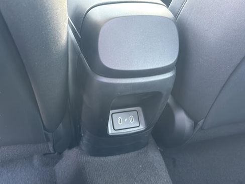 New 2026 Hyundai Elantra SE image 14