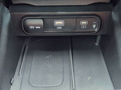 Certified 2024 Kia Telluride SX Prestige X-Line image 22