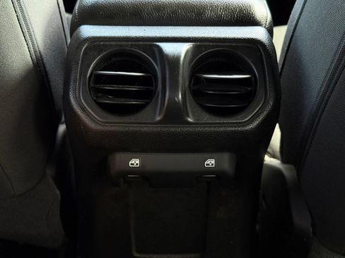 Used 2020 Jeep Wrangler Unlimited Sport AWD/4WD image 45