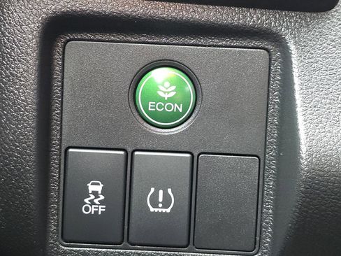 Used 2019 Honda HR-V Sport image 26