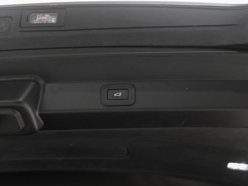 Used 2025 Land Rover Range Rover Sport SV Edition Two AWD/4WD image 51