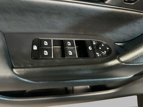 Used 2023 MAZDA CX-50 AWD 2.5 S w/ Cargo Package image 34