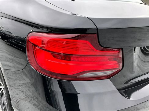 Used 2019 BMW 230i 230i image 26