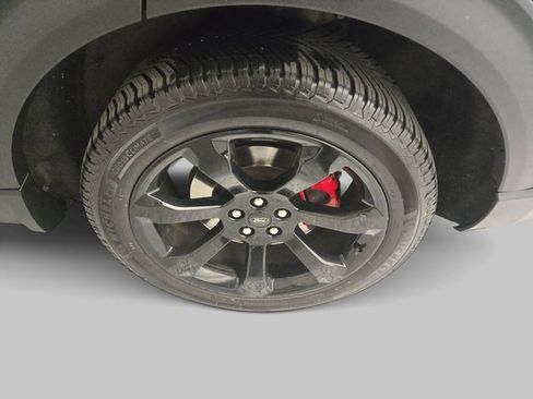 Used 2022 Ford Explorer ST w/ Equipment Group 401A image 34