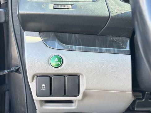 Used 2013 Honda CR-V EX-L image 15