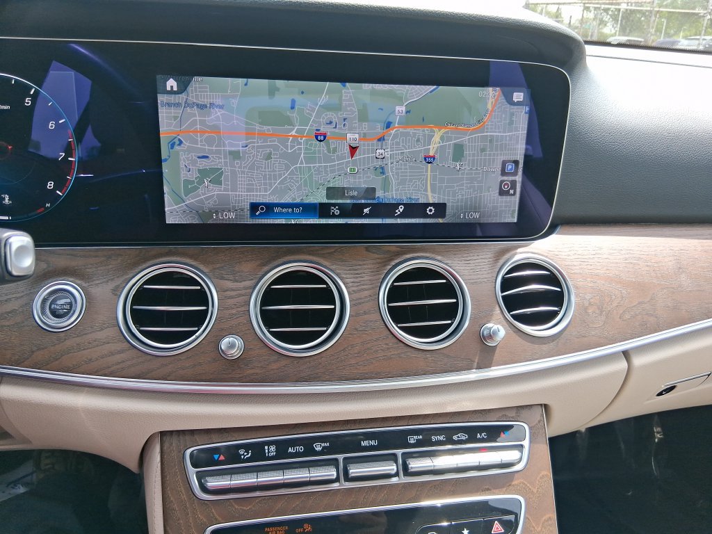 Used 2021 Hyundai Sonata SEL FWD image 16