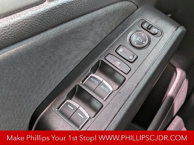 Used 2024 Honda Civic Sport image 20