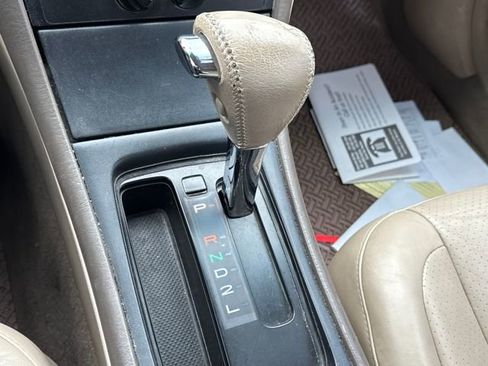 Used 2003 Toyota Avalon XL image 21