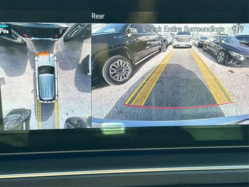 Used 2022 Mercedes-Benz GLE 350 image 29