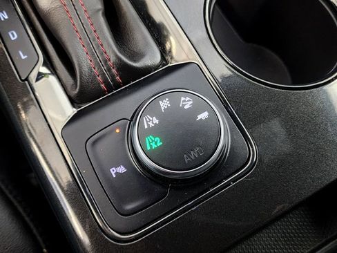 Used 2019 Chevrolet Blazer RS w/ Sun and Wheels Package image 42