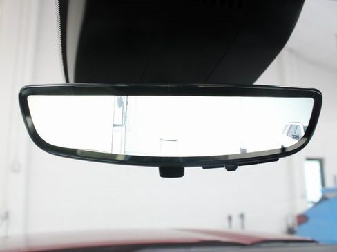 New 2026 GMC Sierra 1500 AT4 w/ AT4 Premium Package image 3