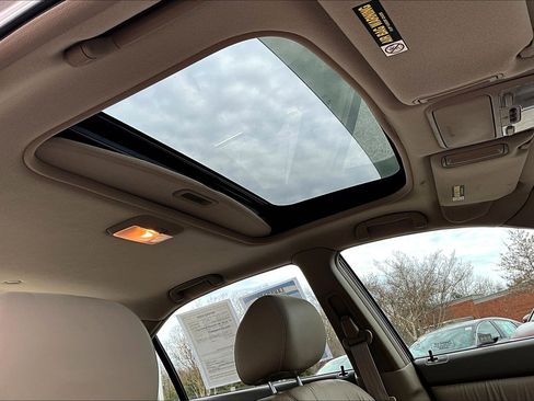 Used 1999 Acura TL image 17