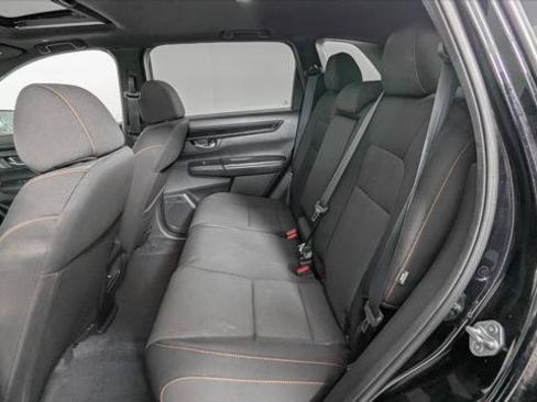Used 2023 Honda CR-V Sport image 18