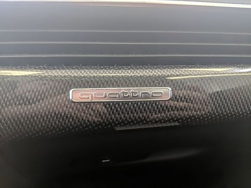 Used 2024 Audi S5 Prestige image 32