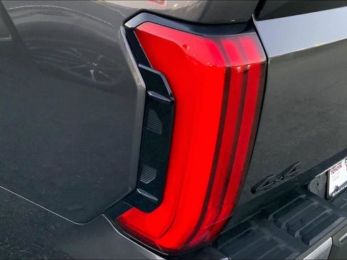 Used 2023 Toyota Tundra SR5 image 26