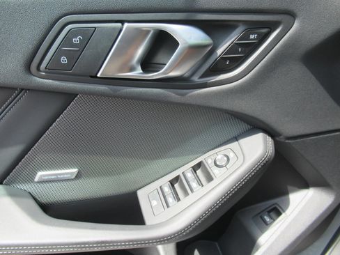 Used 2026 BMW 228i xDrive AWD/4WD image 20