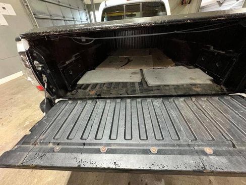 Used 2010 Toyota Tacoma 2WD Regular Cab image 16