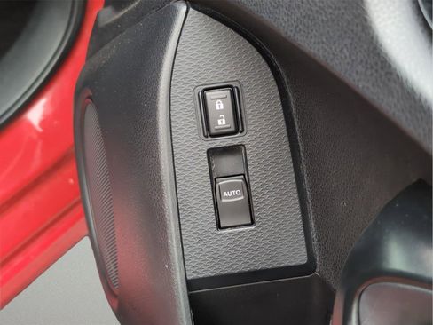 Used 2016 Subaru BRZ Premium RWD image 27