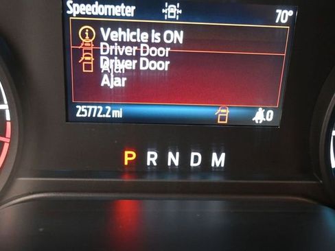 Certified 2023 Ford F150 XLT AWD/4WD image 17