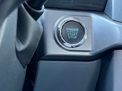 New 2026 Ford F150 XLT w/ Equipment Group 302A MID image 23