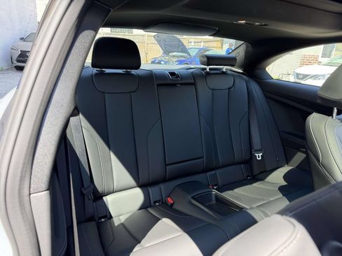 Used 2026 BMW 230i xDrive Coupe AWD/4WD image 15