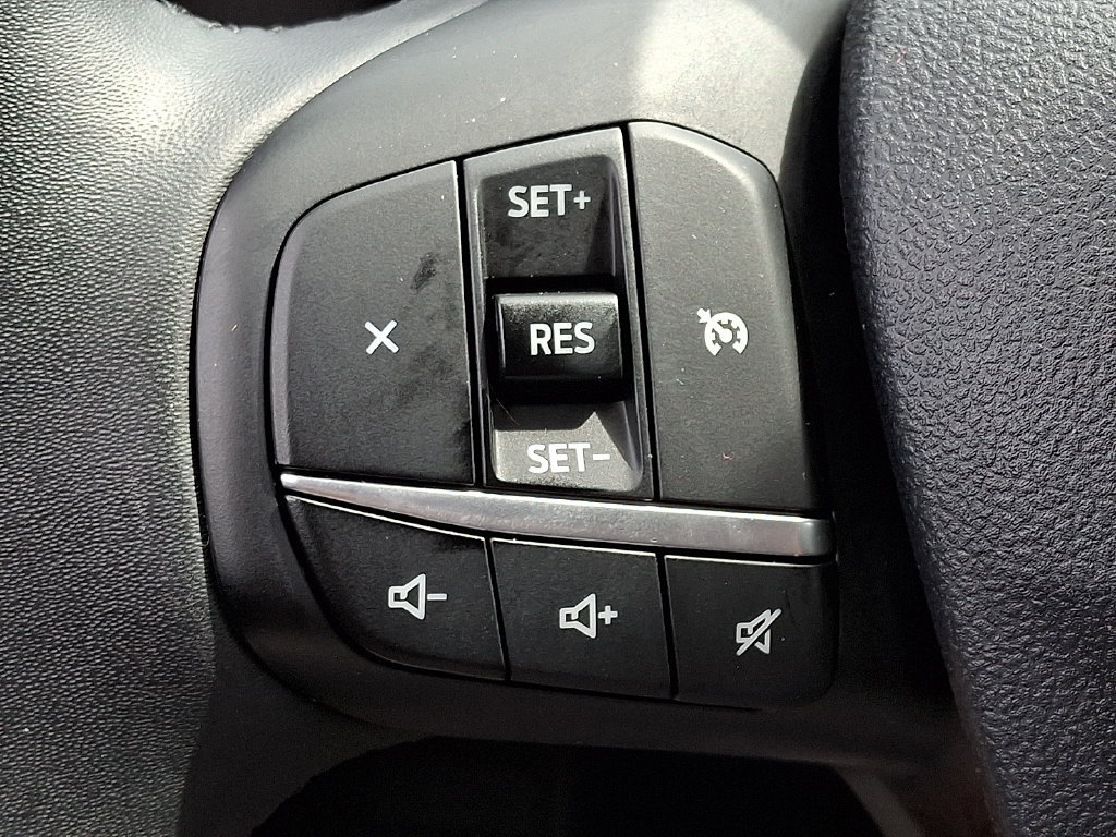 Used 2024 Ford Bronco Sport Heritage w/ Heritage Convenience Package AWD/4WD image 20