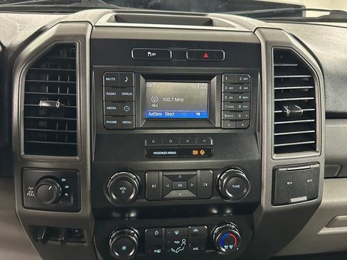 Used 2019 Ford F250 XL w/ STX Appearance Package image 20