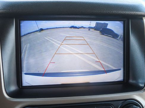 Used 2019 GMC Yukon Denali w/ Denali Ultimate Package image 27