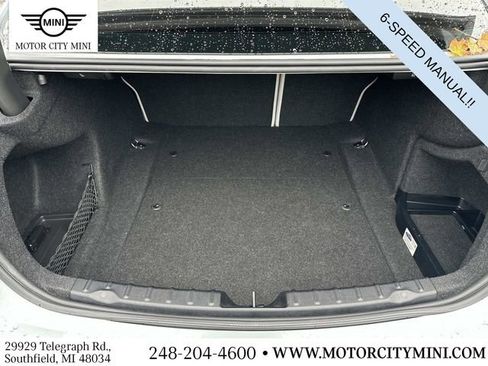 Used 2017 BMW M3 image 13