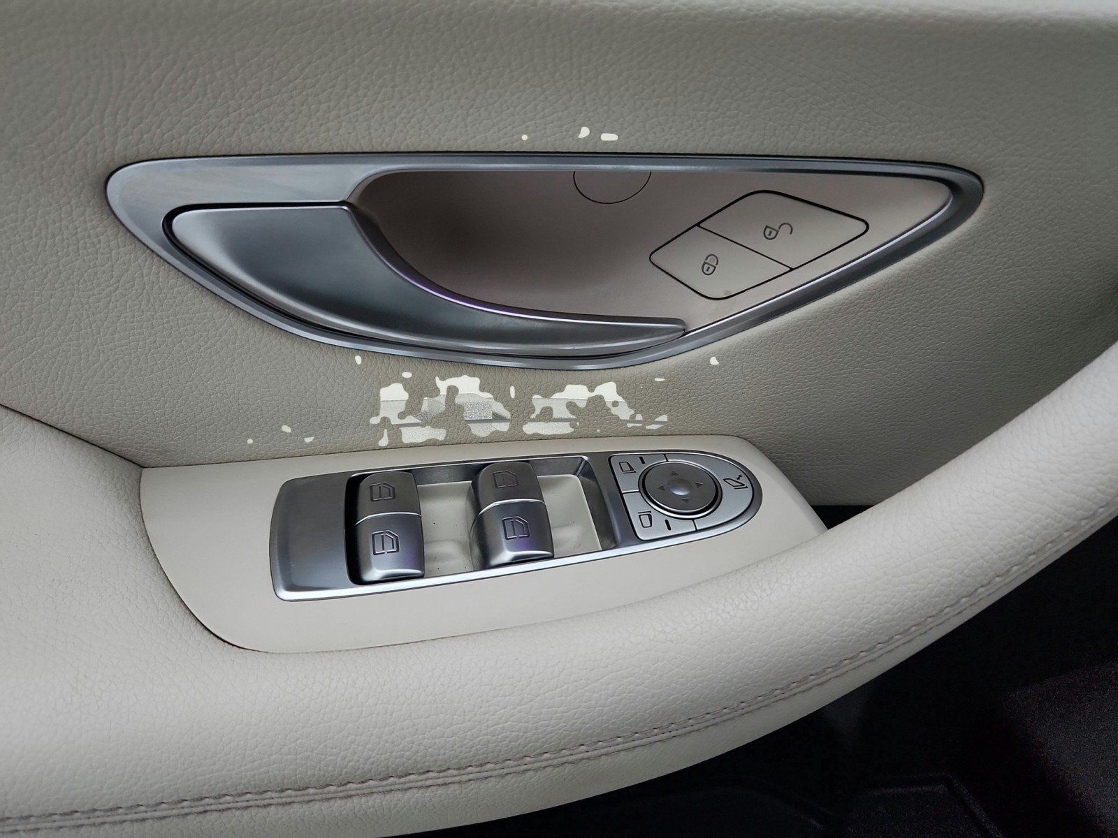 Used 2019 Mercedes-Benz E 450 Coupe image 24