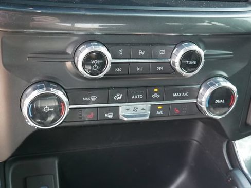 Used 2022 Ford F150 XLT w/ Equipment Group 302A High AWD/4WD image 24