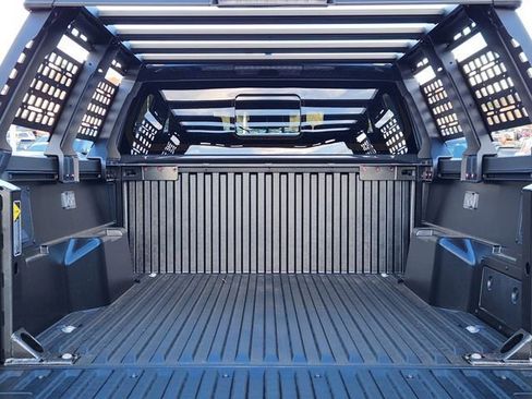 New 2025 Toyota Tacoma TRD Off-Road image 10