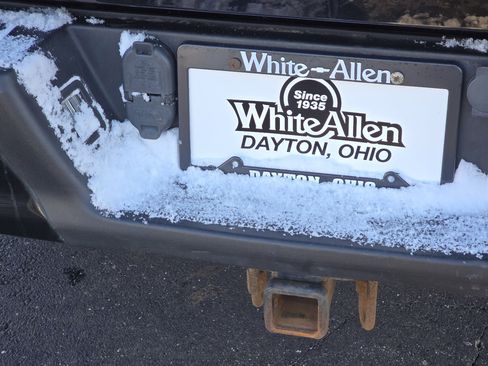 Used 2019 Ford F150 XLT w/ Equipment Group 302A Luxury image 18