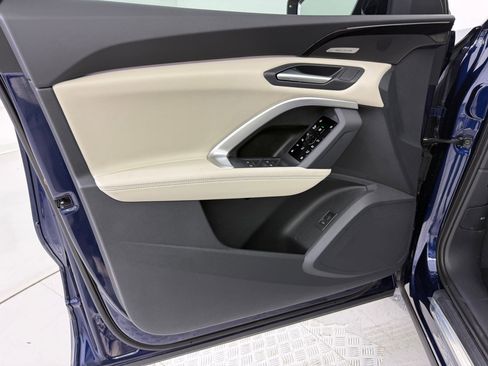 New 2025 Audi Q5 Premium Plus image 13