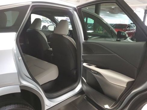 Used 2024 Lexus RX 350 Premium w/ Accessory Package (Z1) AWD/4WD image 21