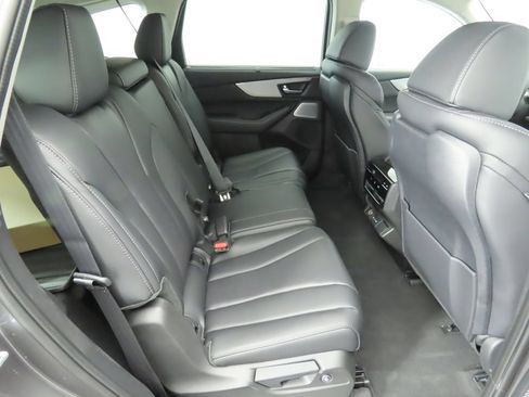 Used 2026 Acura MDX FWD w/ Technology Package image 22