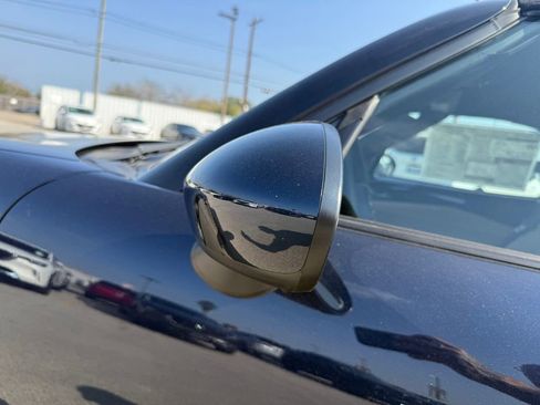 New 2025 MAZDA MX-5 Miata Grand Touring image 11